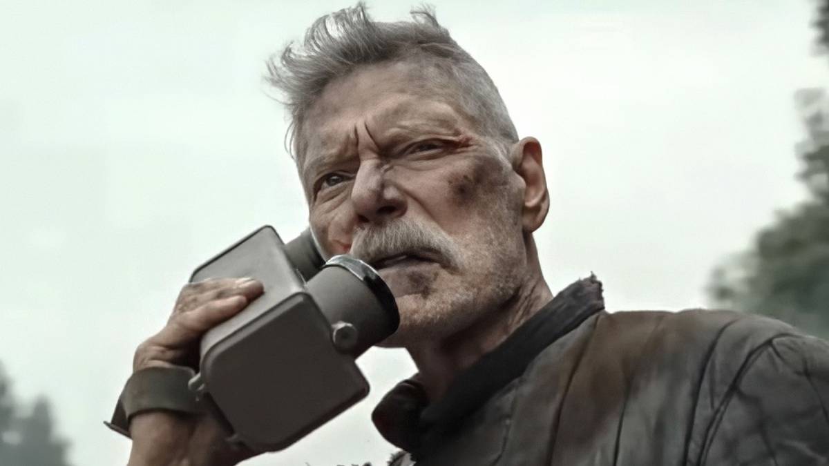 2025’s Best WWII Drama Resurfaces on Streaming Charts Following Disappointing Box Office Run