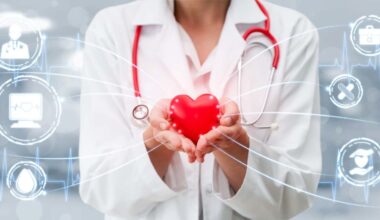 Why is this ASX AI share jumping 11% today?