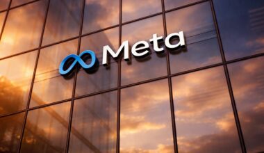 Meta stock closes up on Manus AI agent deal — what investors are watching next