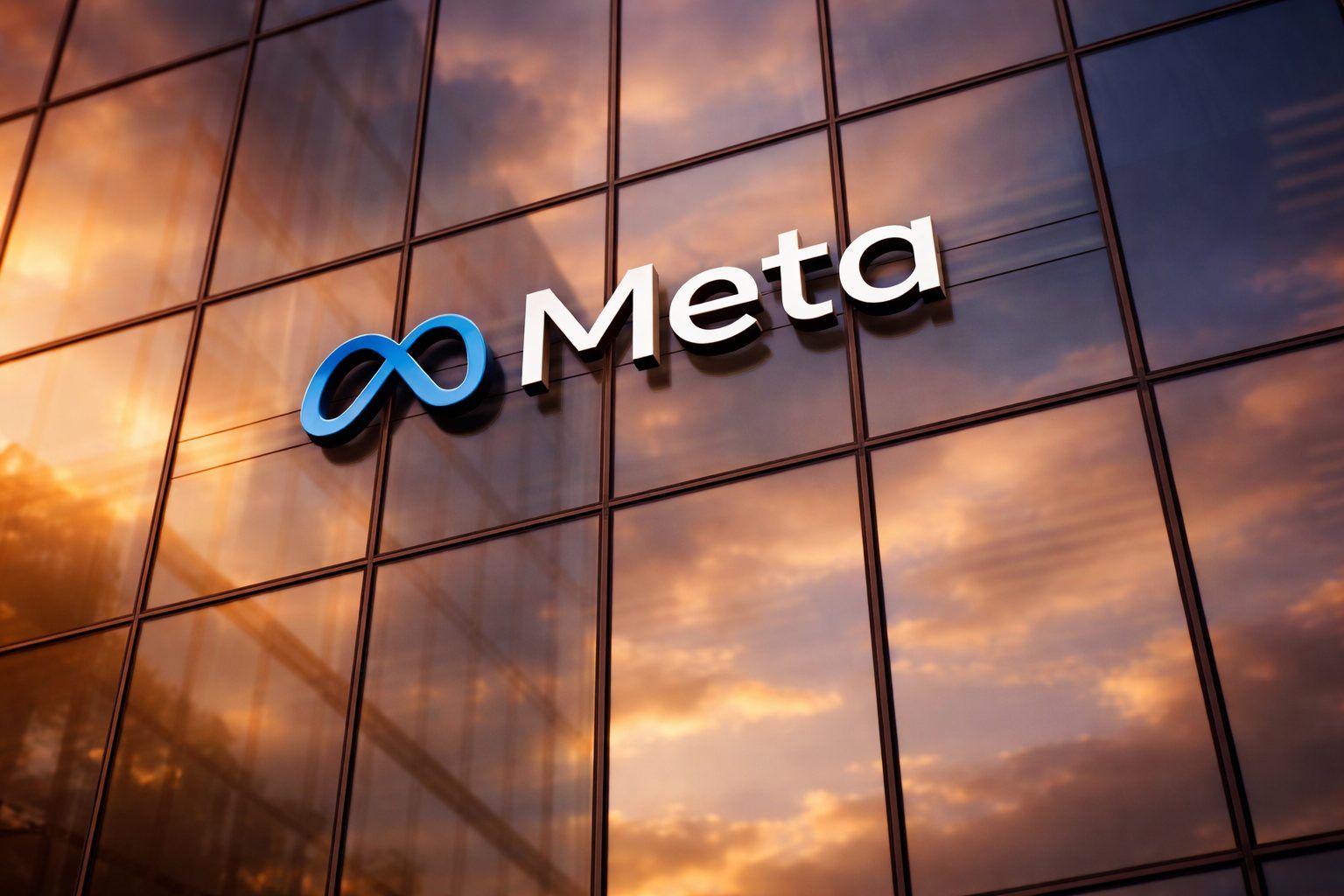 Meta stock closes up on Manus AI agent deal — what investors are watching next