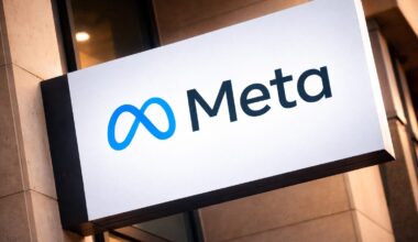 Meta Stock (META) News: Fresh 13F Filings Show Institutional Repositioning as Italy Targets WhatsApp AI Chatbot Rules