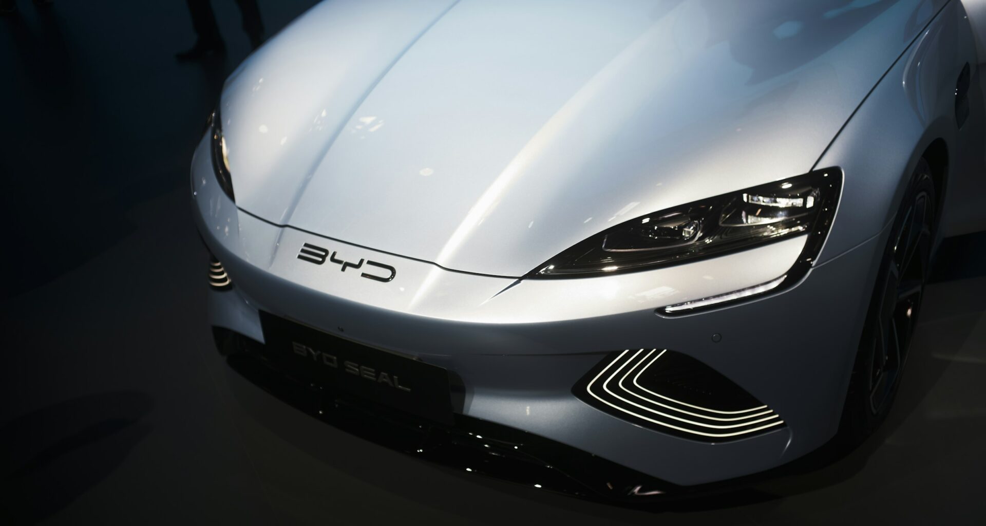 Editors’ picks for 2025: ‘DeepSeek is in the driver’s seat. That’s a big security problem'