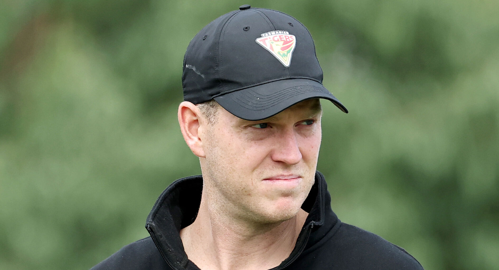 Owen 'on track' for 'Canes BBL opener after hamstring injury