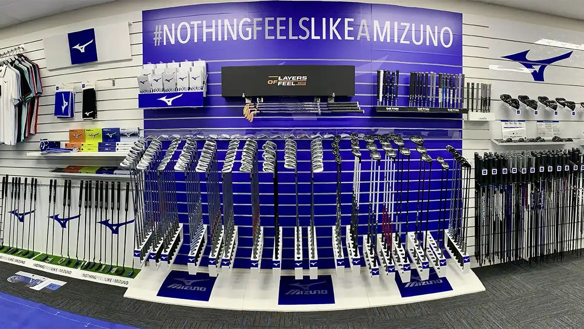 Three swings that change everything – Australian Golf Digest