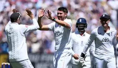 ICC Women's Cricket World Cup, 2025