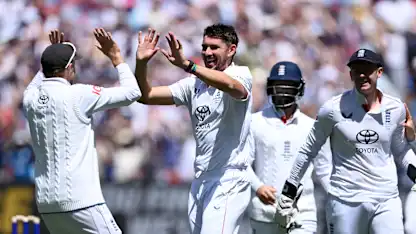 ICC Women's Cricket World Cup, 2025