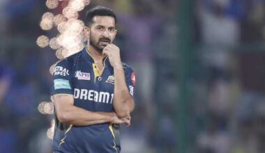 mohits-professional-career-stretched-nearly-14-years-starting-with-a-first-class-debut-in-2011-for-haryana