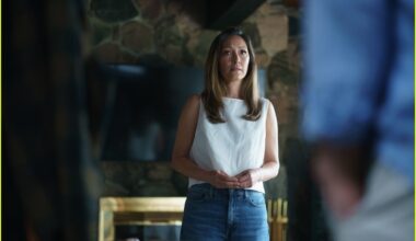 more heated rivalry episode 6 stills released 055258126