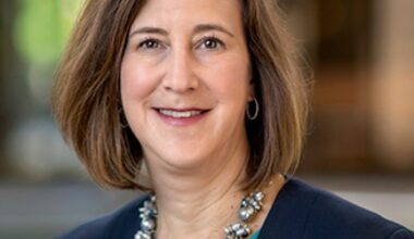 placeholder alt text