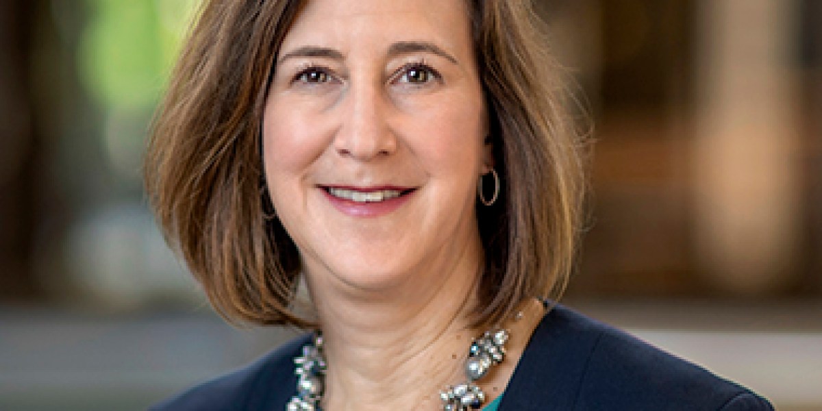 placeholder alt text