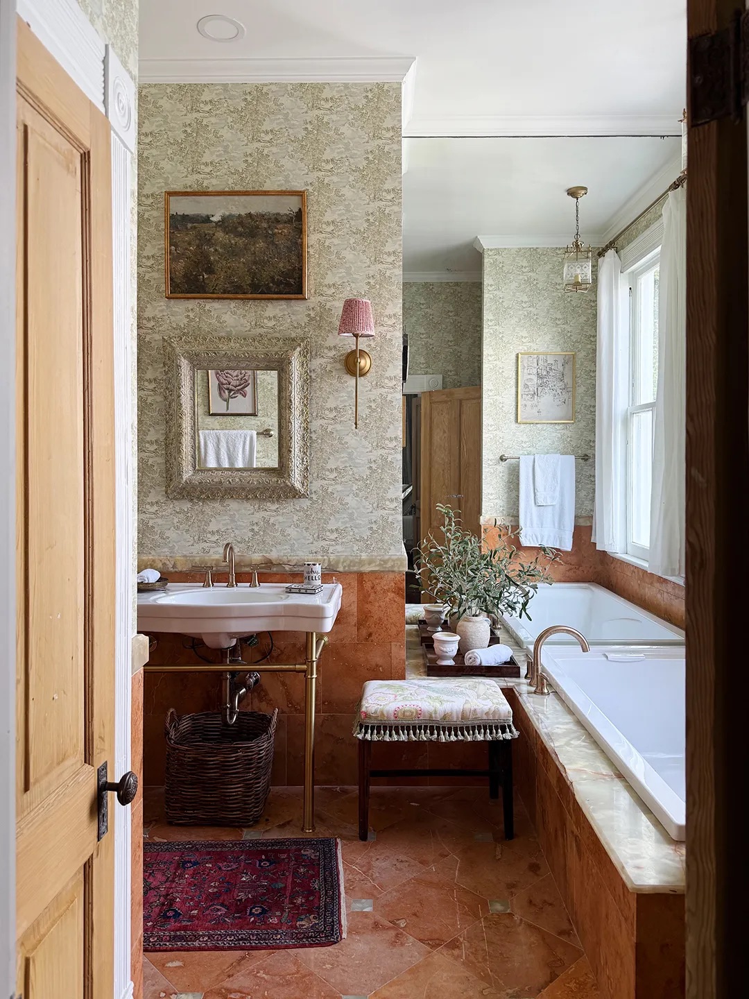 most-popular-before-and-afters-2025-domino-02