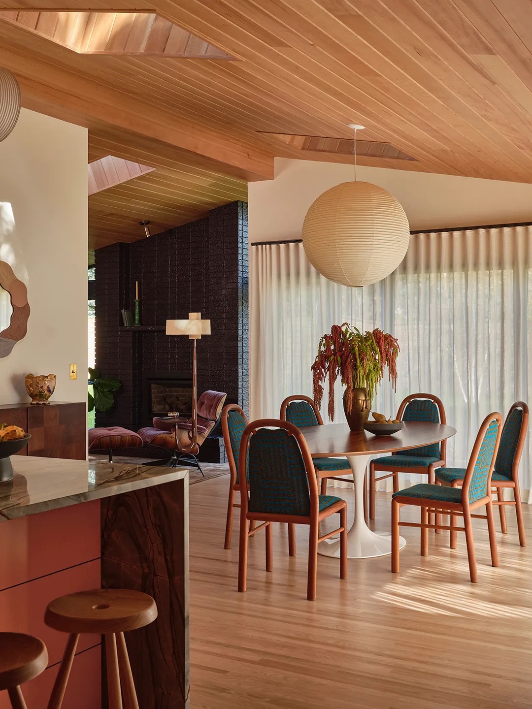 most-popular-before-and-afters-2025-domino-04