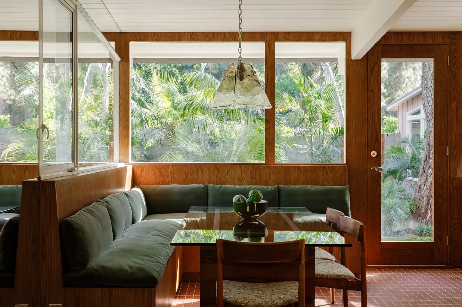 most-popular-before-and-afters-2025-domino-07