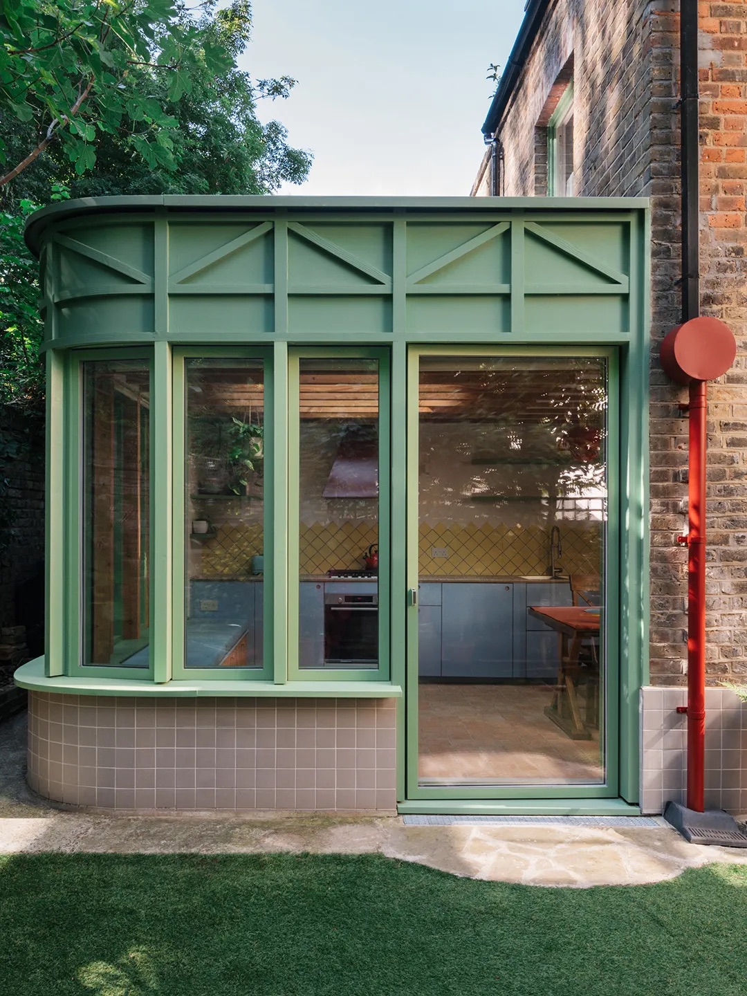 most-popular-before-and-afters-2025-domino-09