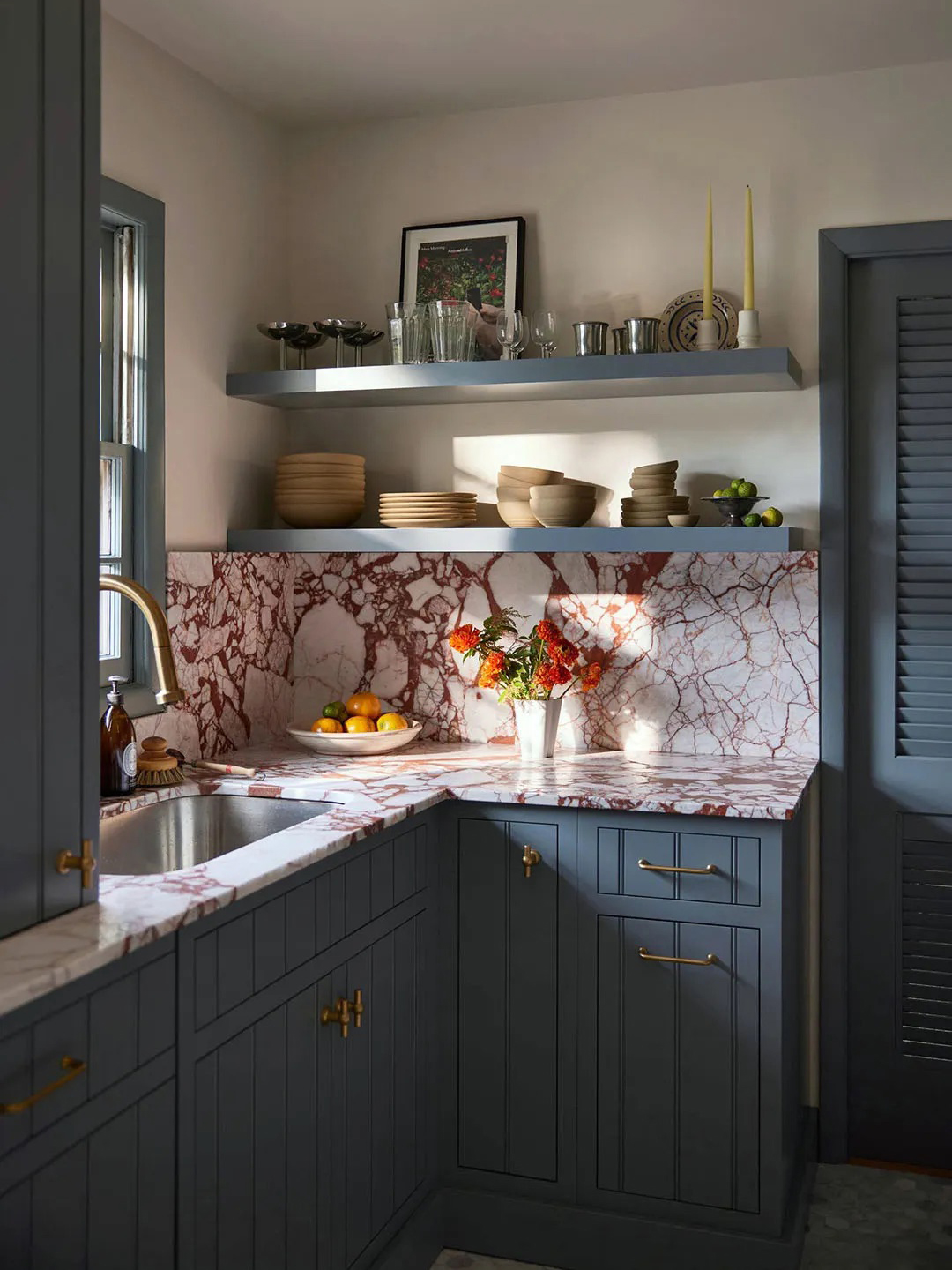 most-popular-before-and-afters-2025-domino-10