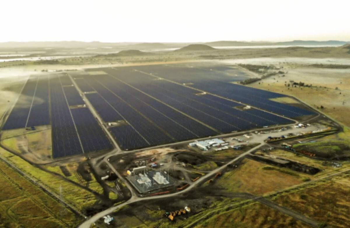 First Queensland council joins Circular PV Alliance to prevent solar panels ending up in landfill
