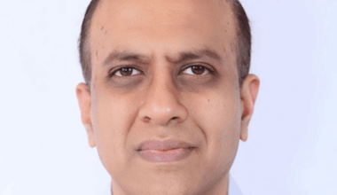 IT service is reaching its breaking point. At Salesforce, we see 3 tipping points