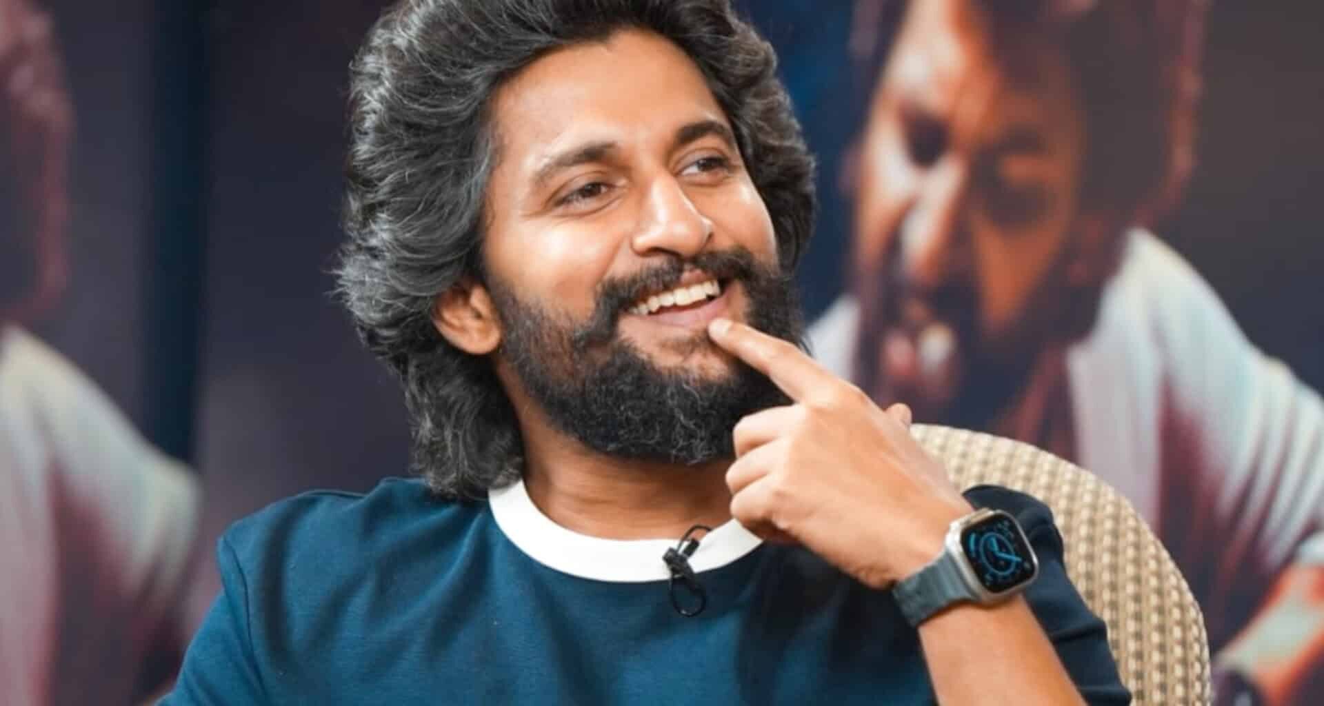 Nani Enjoys A Remarkable Double Success