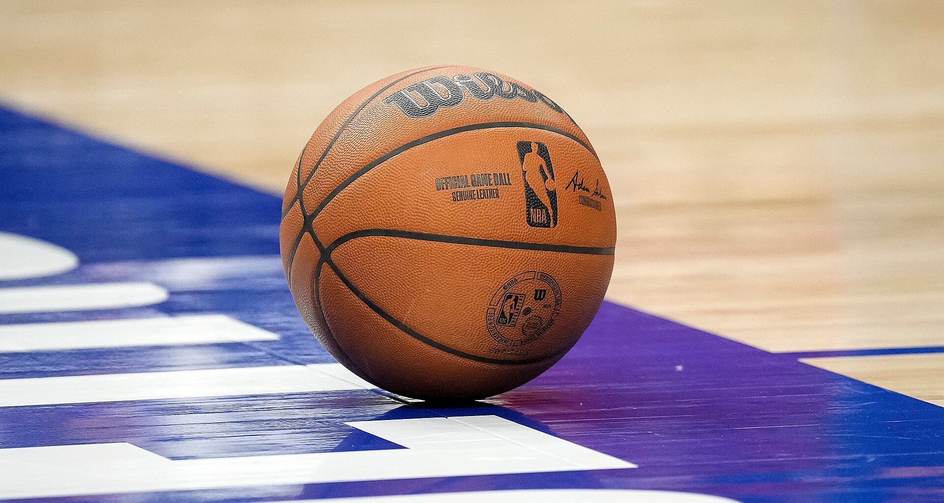 NBA to celebrate third annual World Basketball Day with clincs and more