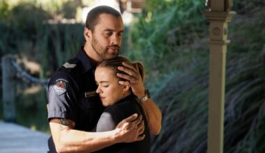 Neighbours boss reveals scrapped return plot in controversial 2025 story