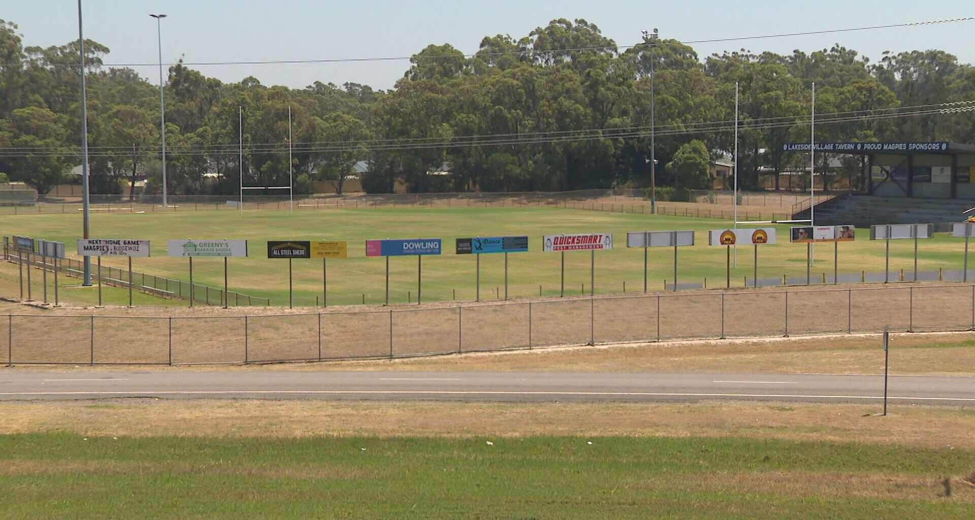 Port Stephens Council to consider push for new rugby league stadium – NBN News