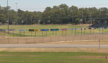 Port Stephens Council to consider push for new rugby league stadium – NBN News