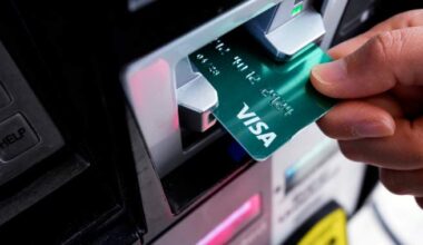 Here are 5 tips to stick to your New Year’s financial resolutions in 2026 - National