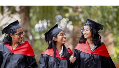 Bengaluru-based starup 'Appli' app to guide students to find best career path; 1.3 lakh users register in eight months