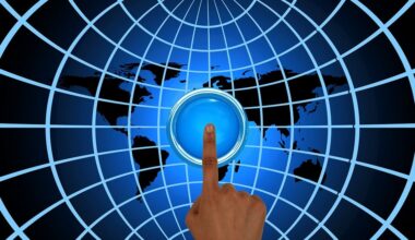 £2.8M Boost for Plymouth Brain Tumour Research