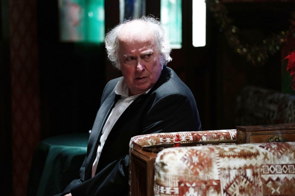 nigel bates, eastenders