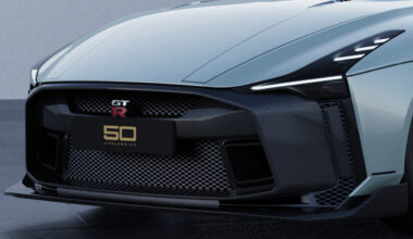 Iconic Italian car design brand sold to AI firm