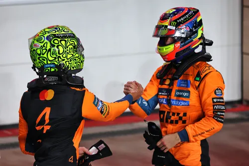 norris-and-piastri-qatar-jpg