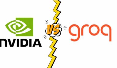 Nvidia and Groq strike AI inference licensing deal as $20 billion acquisition report swirls