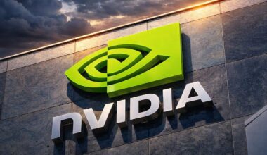 Nvidia Stock (NVDA) News Today: Groq AI Inference Deal, Wall Street Targets Up to $352, and What to Watch Before Monday’s Open