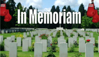 For-Whom-the-Bell-Tolled-2025-Boxing-Obituaries-PART-ONE