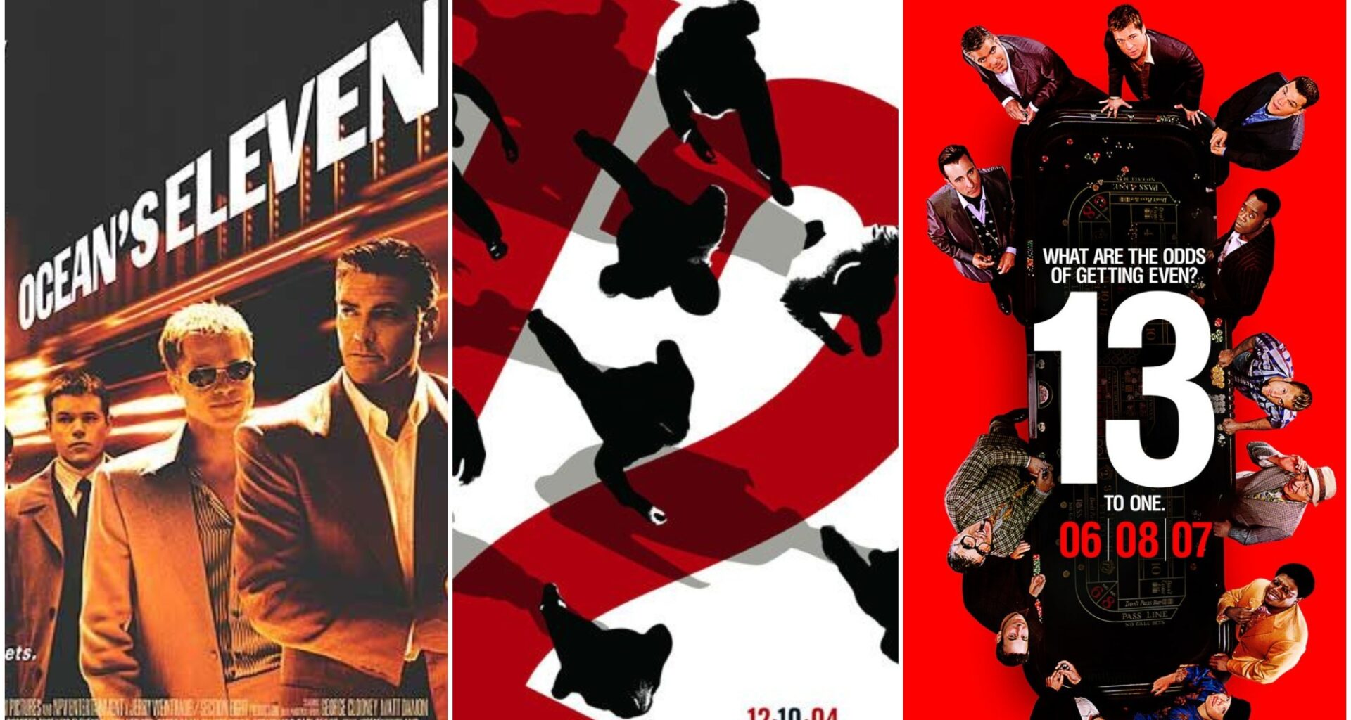 A stylized illustration featuring a fierce alien character resembling a predator, holding a large, jagged sword, set against a moody landscape with flying creatures in the background. The words 'PREDATOR' and 'BADLANDS' are prominently displayed in bold, dramatic text.