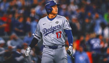 Shohei Ohtani Trading Card Draws Record Sale