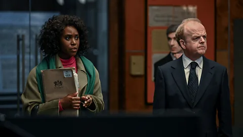 Apple TV (Credit: Apple TV)