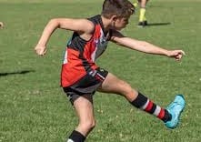 Hawkesbury Saints Looking To Keep The AFL Spirit Alive