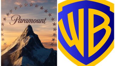 Paramount unveils hostile bid for Warner Bros.