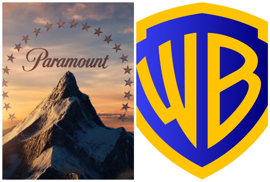 Paramount unveils hostile bid for Warner Bros.