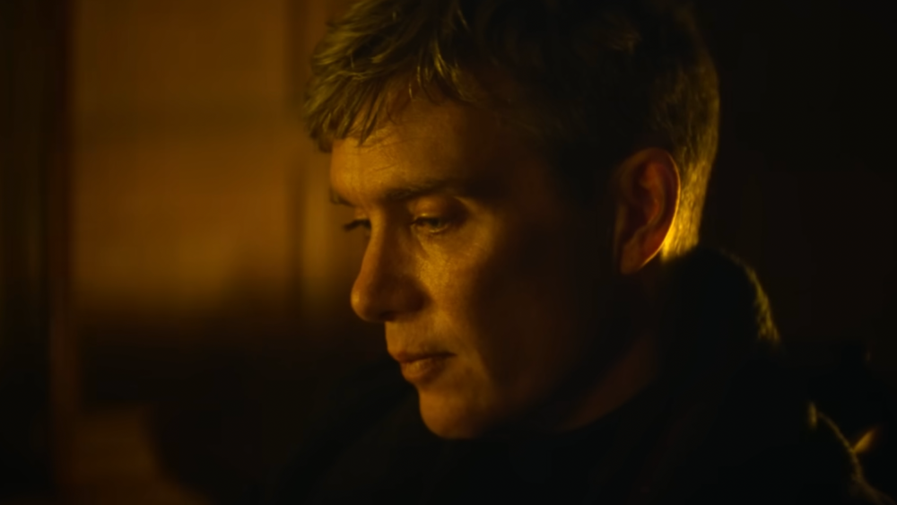 'Peaky Blinders: The Immortal Man' Trailer: Cillian Murphy Returns