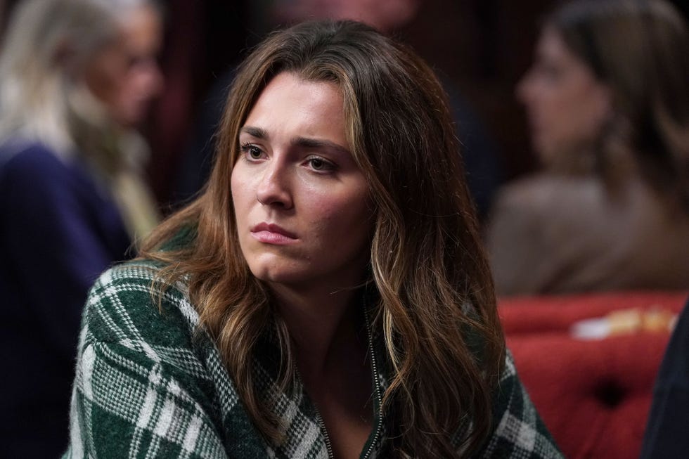 penny branning, eastenders