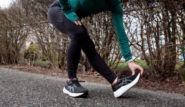 You can run 3.5% faster just by following this simple 10-minute warm-up routine