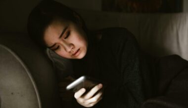 A 7-day jungle trip ends in stress as I return to 2,000 messages