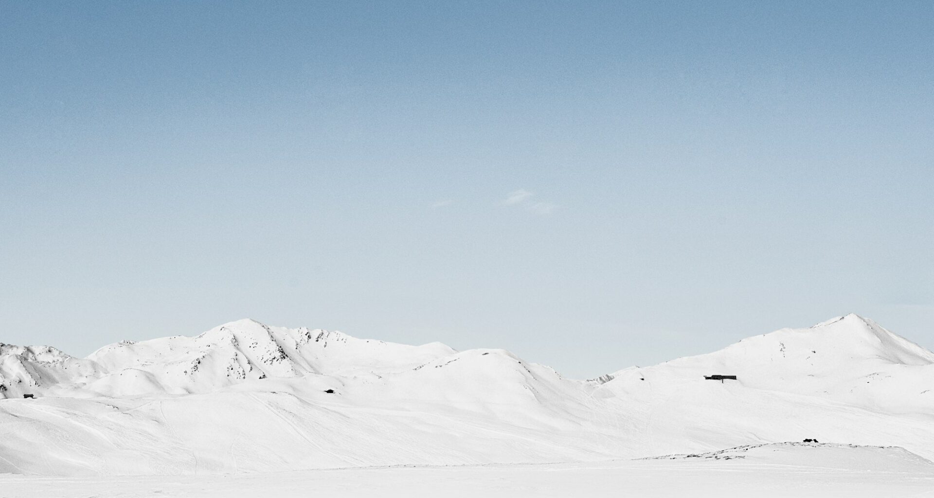 Tuesday's FTB: Leafs host Chicago tonight