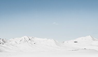 Tuesday's FTB: Leafs host Chicago tonight