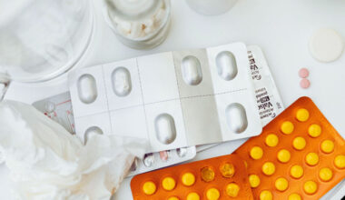 Bulgaria: Drug Prices Surge in Bulgaria, with Some Medicines Doubling or Tripling in Cost