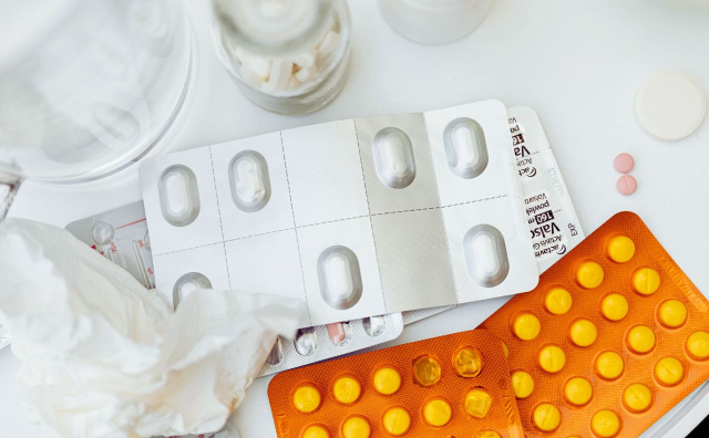 Bulgaria: Drug Prices Surge in Bulgaria, with Some Medicines Doubling or Tripling in Cost