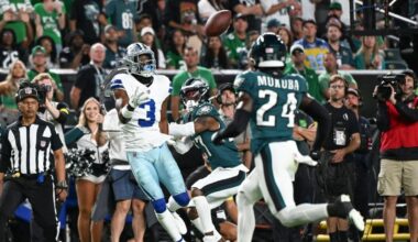 NFL picks, best bets, player props: This Christmas Day parlay returns 9-1